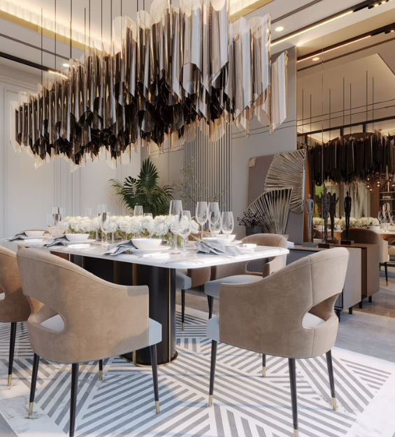 Untitled (565 x 701 px)