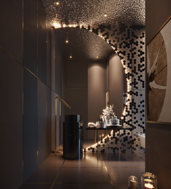 Untitled (565 x 701 px)