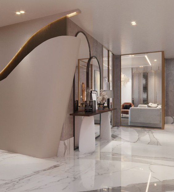 Untitled (565 x 701 px)